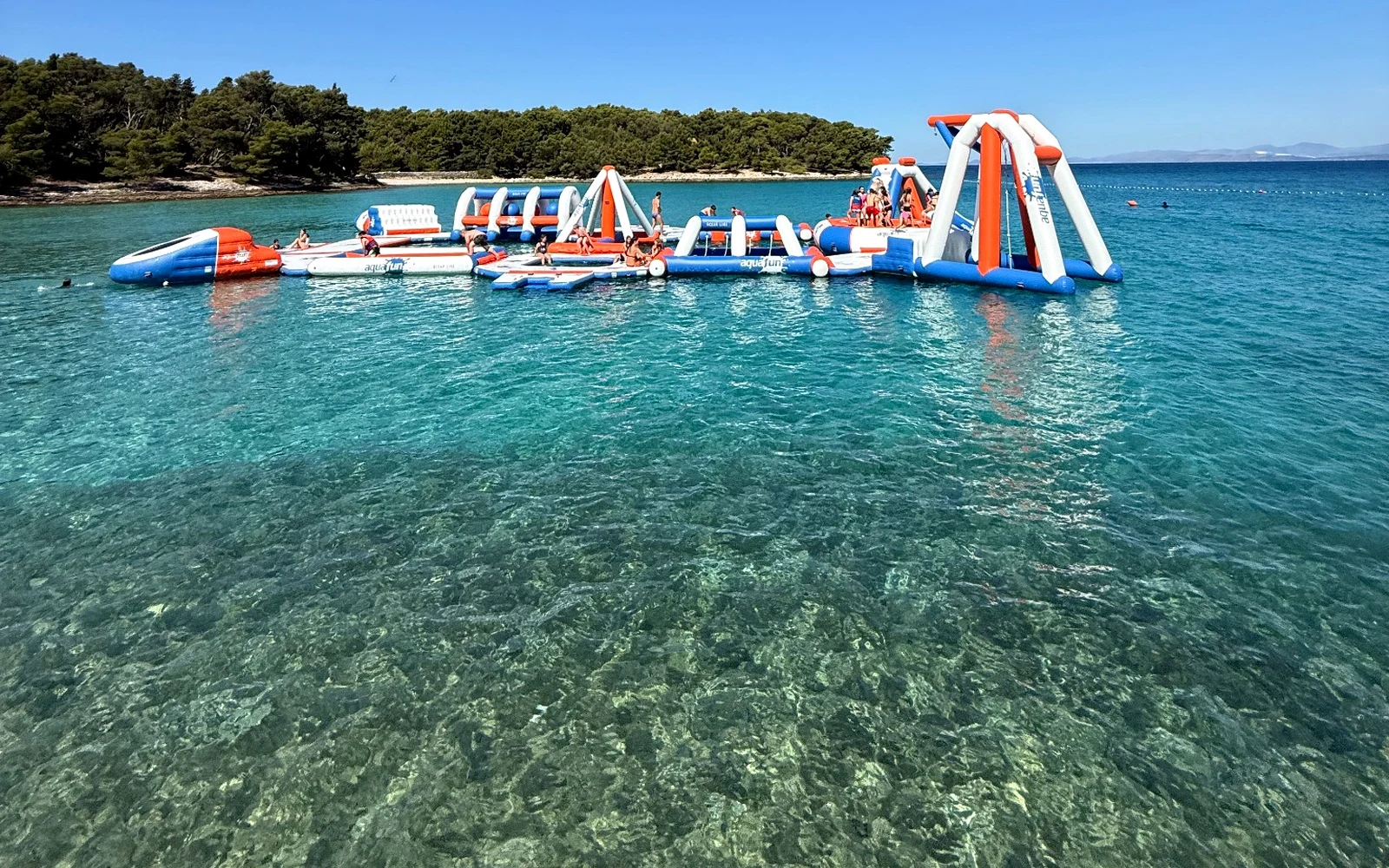 attractions_image_alt