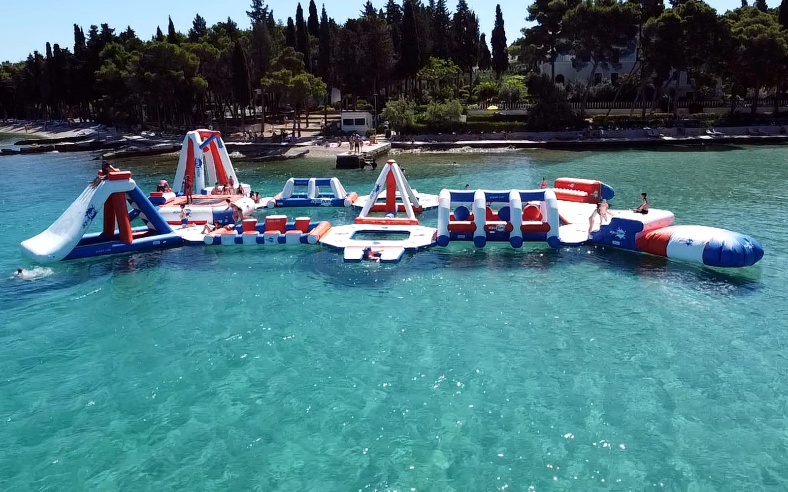 attractions_image_alt