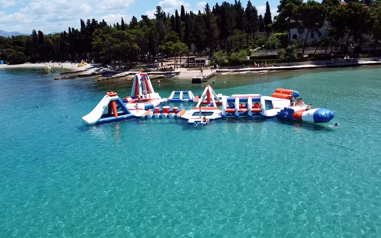 attractions_image_alt
