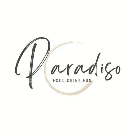Paradiso